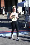IMG_1060 (cam 1)