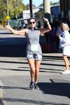 IMG_1063 (cam 1)