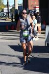 IMG_1066 (cam 1)