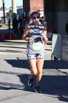 IMG_1067 (cam 1)