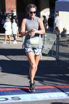 IMG_1070 (cam 1)