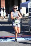 IMG_1072 (cam 1)