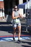 IMG_1073 (cam 1)