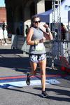 IMG_1074 (cam 1)