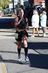 IMG_1077 (cam 1)