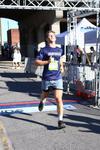 IMG_1092 (cam 1)