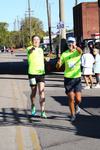 IMG_1096 (cam 1)