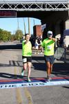 IMG_1102 (cam 1)