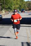 IMG_1110 (cam 1)