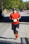 IMG_1111 (cam 1)