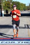 IMG_1116 (cam 1)