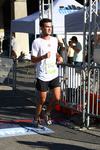 IMG_1130 (cam 1)