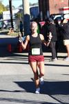 IMG_1134 (cam 1)