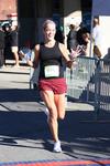 IMG_1140 (cam 1)