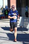 IMG_1153 (cam 1)