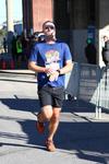 IMG_1154 (cam 1)