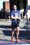 IMG_1155 (cam 1)