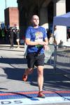 IMG_1156 (cam 1)