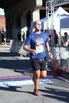 IMG_1160 (cam 1)