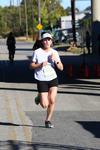 IMG_1161 (cam 1)