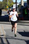 IMG_1164 (cam 1)