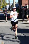 IMG_1166 (cam 1)