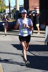 IMG_1167 (cam 1)