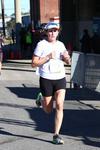 IMG_1168 (cam 1)