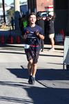 IMG_1176 (cam 1)