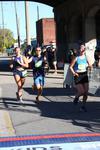 IMG_1188 (cam 1)