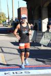 IMG_1202 (cam 1)
