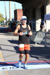 IMG_1203 (cam 1)