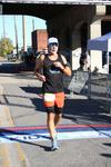 IMG_1205 (cam 1)