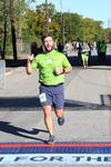 IMG_1211 (cam 1)