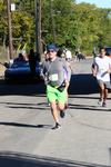 IMG_1217 (cam 1)