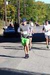 IMG_1218 (cam 1)