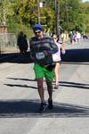 IMG_1222 (cam 1)