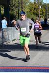 IMG_1225 (cam 1)