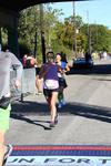 IMG_1228 (cam 1)