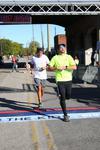 IMG_1231 (cam 1)