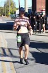 IMG_1255 (cam 1)