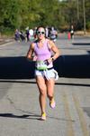 IMG_1261 (cam 1)