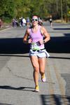 IMG_1262 (cam 1)