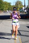 IMG_1264 (cam 1)