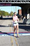 IMG_1267 (cam 1)