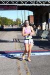 IMG_1269 (cam 1)