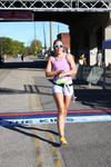 IMG_1270 (cam 1)