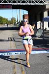 IMG_1271 (cam 1)