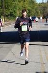 IMG_1284 (cam 1)