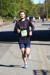 IMG_1285 (cam 1)